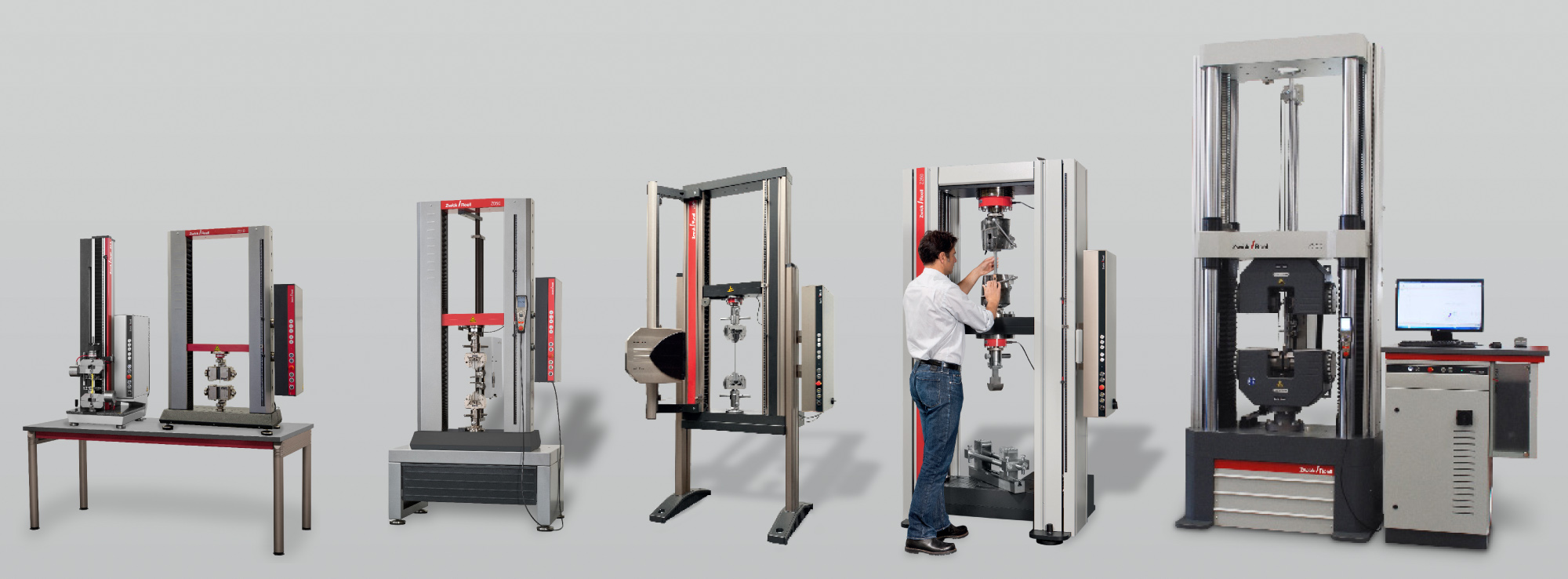 SADEX | Technical Consulting & Agencies